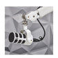 Rode Pod Mic