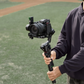 Dji Ronin Rs5 Combo