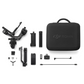 Dji Ronin Rs5 Combo