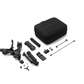 Dji Ronin Rs5 Combo