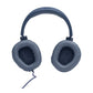 JBL QUANTUM 100