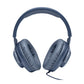 JBL QUANTUM 100