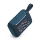 Jbl Go 5 speakers