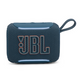 Jbl Go 5 speakers