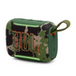 Jbl Go 5 speakers