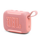 Jbl Go 5 speakers