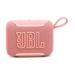 Jbl Go 5 speakers