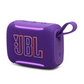 Jbl Go 5 speakers