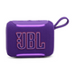 Jbl Go 5 speakers