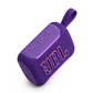 Jbl Go 5 speakers