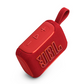 Jbl Go 5 speakers