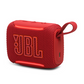 Jbl Go 5 speakers