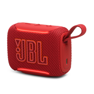 Jbl Go 5 speakers