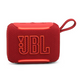 Jbl Go 5 speakers
