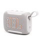 Jbl Go 5 speakers