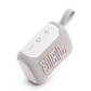 Jbl Go 5 speakers