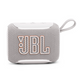 Jbl Go 5 speakers