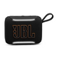 Jbl Go 5 speakers