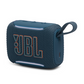 Jbl Go 5 speakers