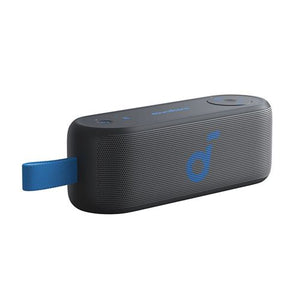 Anker Soundcore Select 3 Speaker