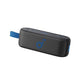 Anker Soundcore Select 3 Speaker