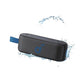 Anker Soundcore Select 3 Speaker