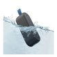 Anker Soundcore Select 3 Speaker