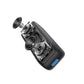 Anker Soundcore Select 3 Speaker
