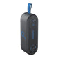 Anker Soundcore Select 3 Speaker