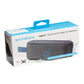 Anker Soundcore Select 3 Speaker