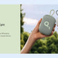 Anker Soundcore Select 4 Go speakers