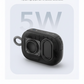 Anker Soundcore Select 4 Go speakers