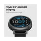 Amazfit Active Max
