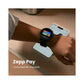 Amazfit Active Max