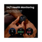 Amazfit Active Max