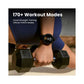 Amazfit Active Max