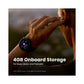 Amazfit Active Max