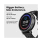 Amazfit Active Max