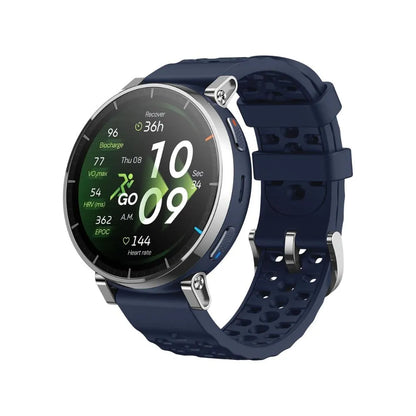 Amazfit Active 3 Premium watch