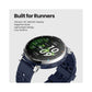 Amazfit Active 3 Premium watch