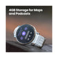 Amazfit Active 3 Premium watch