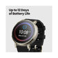 Amazfit Active 3 Premium watch