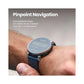 Amazfit Active 3 Premium watch