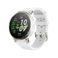 Amazfit Active 3 Premium watch