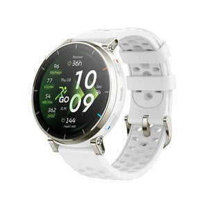Amazfit Active 3 Premium watch