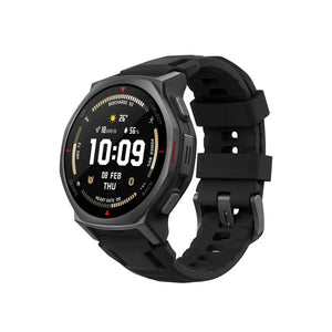 Amazfit T-Rex 3 Pro watch