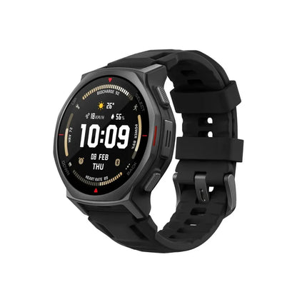 Amazfit T-Rex 3 Pro watch