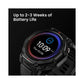 Amazfit T-Rex 3 Pro watch