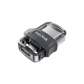 Sandisk Dual Drive M3.0 Micro