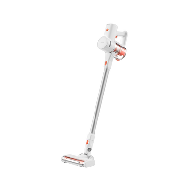 Xiaomi Vacuum Cleaner G20 Lite